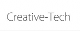 Creative-Tech Продвижение сайтов Логотип Creative-Tech Продвижение сайтов