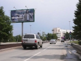 Pеклама на призматронах